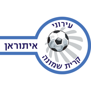 Hapoel Kiryat-Shmona Logo